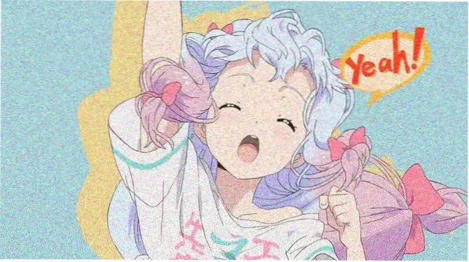 百花影院科幻动漫星海旅人