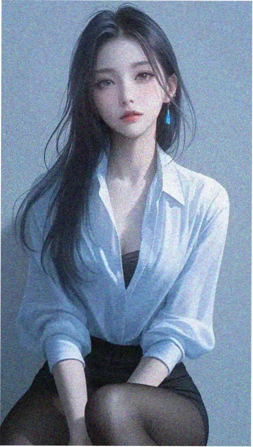 百花影院深夜档推荐