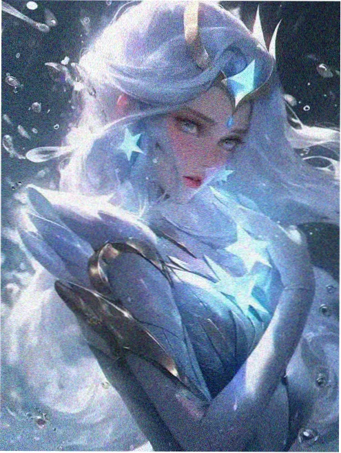 总裁的替身新娘短剧海报